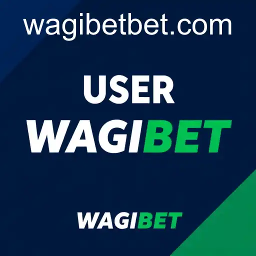 Understanding the User Agreement at WAGIBET