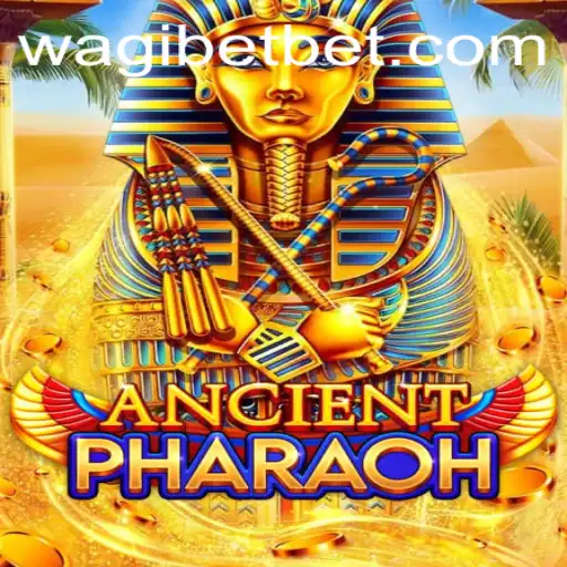 Unveiling AncientPharaoh: A Mystical Journey into the Sands of Time