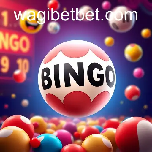 Exploring the Fascinating World of Bingo Games