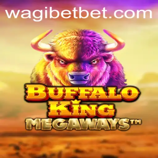 Exploring the World of BuffaloKing: A Unique Gaming Experience with WAGIBET