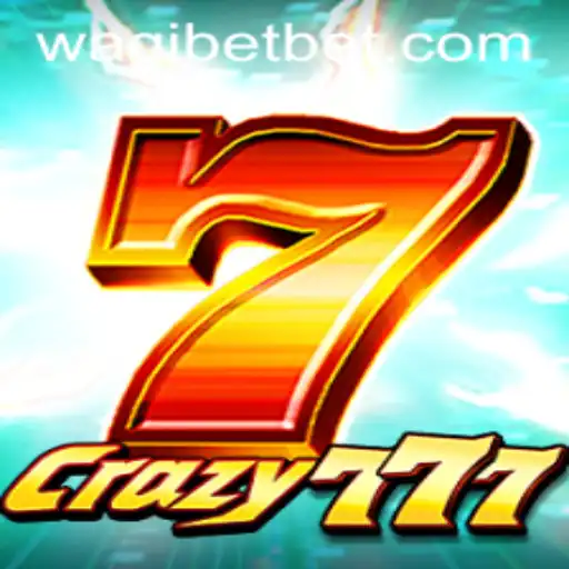 Exploring Crazy777: The Exciting New Game on WAGIBET