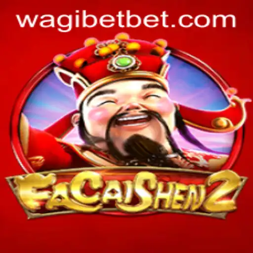 FaCaiShen2: The Alluring World of Wealth and Fortune in Gaming