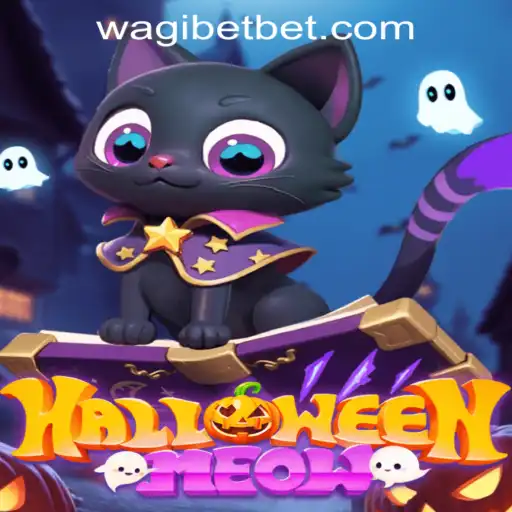 HalloweenMeow: Dive Into the Spooky Fun of This Enthralling Game