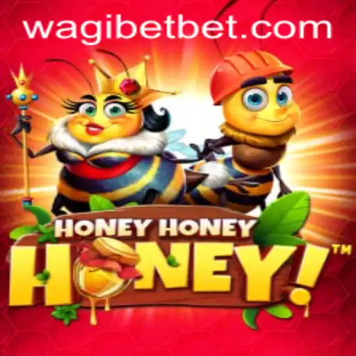 Exploring the Exciting World of HoneyHoneyHoney at WAGIBET