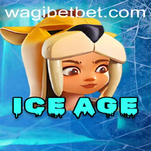 Discover the Exciting World of IceAge: An In-Depth Look at the Game and WAGIBET