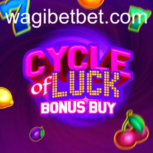 Discover the Exciting World of CycleofLuckBonusBuy: A Gaming Adventure