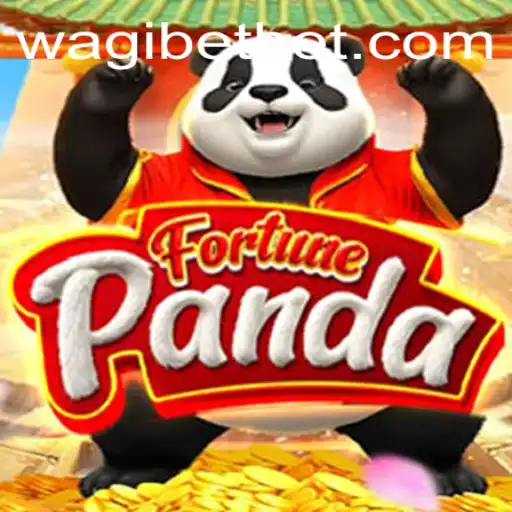 Discover the Thrilling World of FortunePanda: A WAGIBET Gaming Adventure