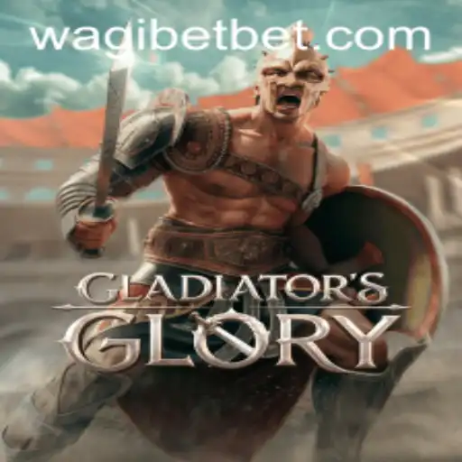 Discover the Thrilling World of GladiatorsGlory and Its Unique Playthrough with WAGIBET
