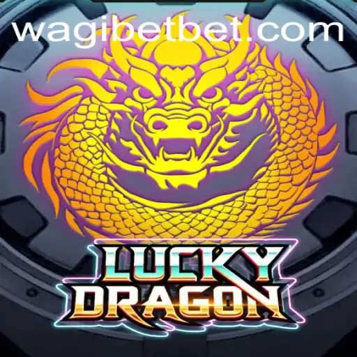 Discover the Exciting World of LuckyDragon: A New Era in Gaming with WAGIBET