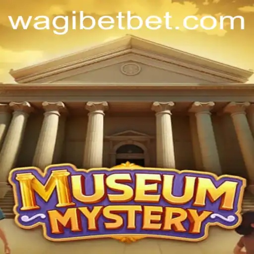 Unraveling Mysteries with MuseumMystery: A Journey into the Depths of History and Creativity