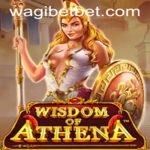 Exploring the Enchanting World of WisdomofAthena through WAGIBET