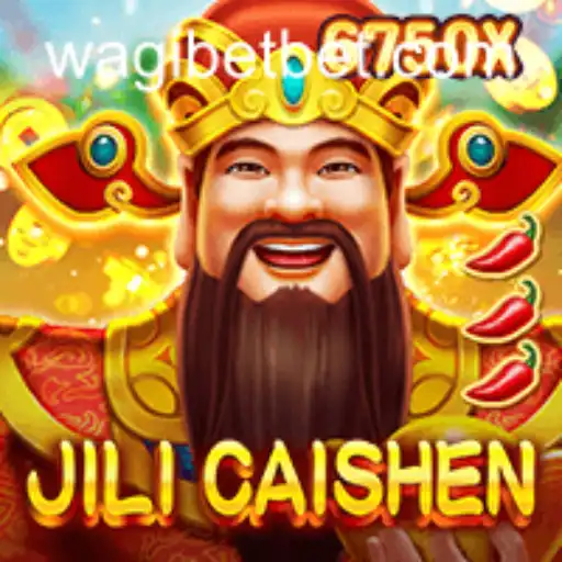 Exploring JILICaishen: A Modern Gaming Experience with WAGIBET