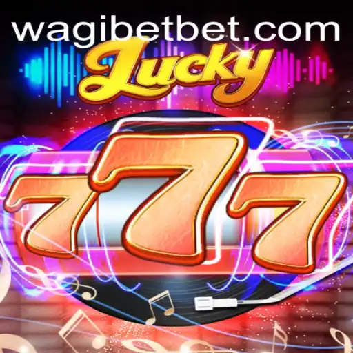 Exploring the Excitement of Lucky777: The Game Revolutionizing Online Casino with WAGIBET