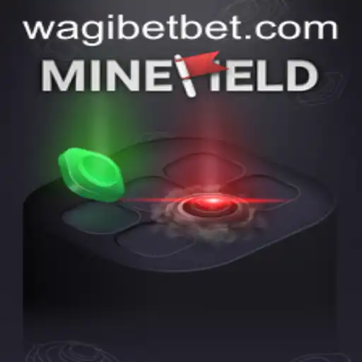 MineField: Navigating the Unknown with WAGIBET - A Detailed Exploration