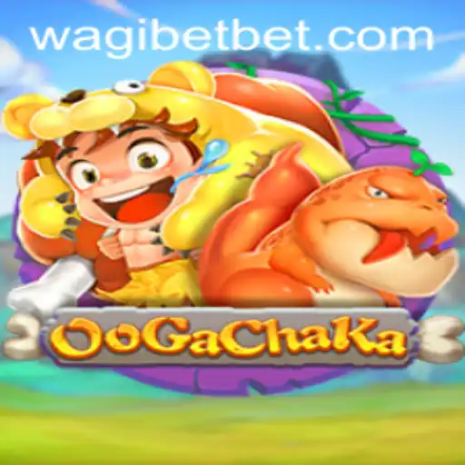 Exploring the Dynamic World of OoGaChaKa: A Game Revolution with WAGIBET