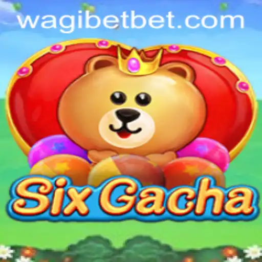 Exploring the Exciting World of SixGacha: A Deep Dive into Its Rules and Gameplay Amidst Current Trends