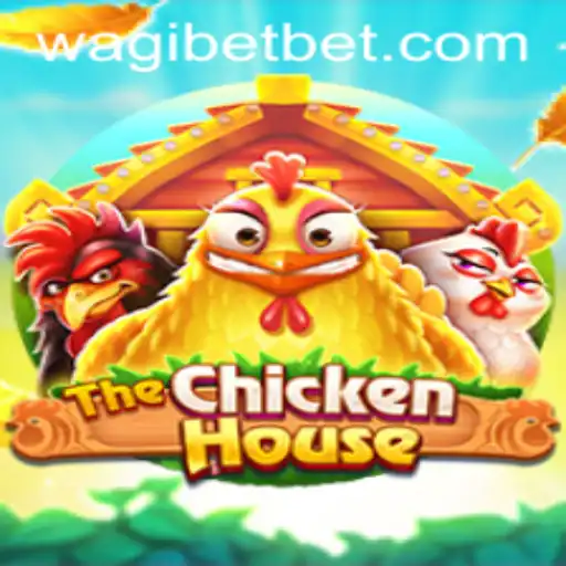 The Dynamic World of TheChickenHouse: Understanding the Game and Its WAGIBET Feature